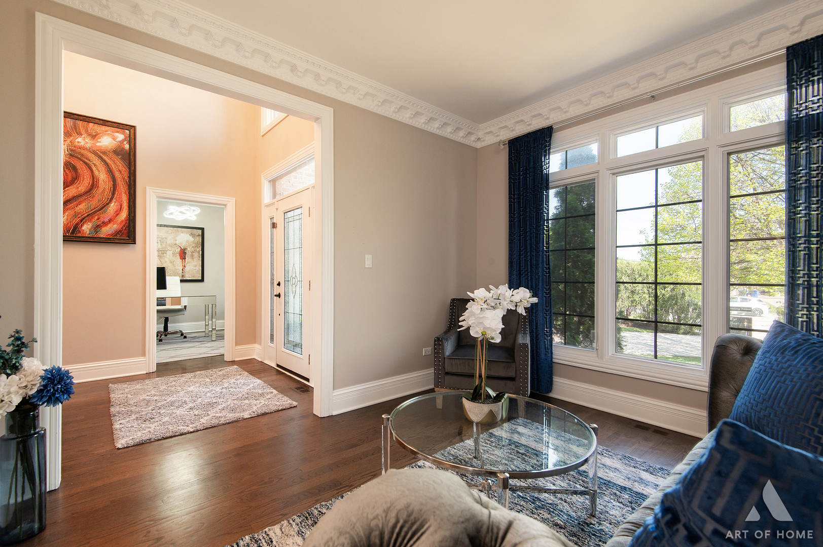 1139 James Peter Court, Darien, IL 60561