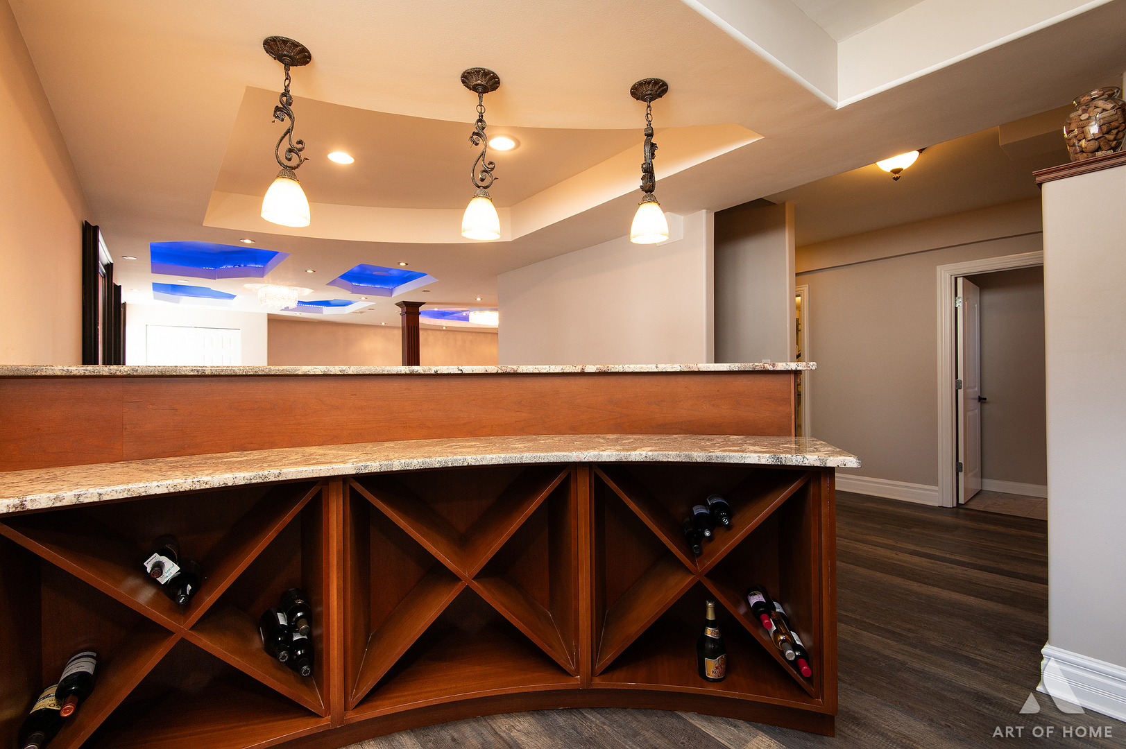 1139 James Peter Court, Darien, IL 60561