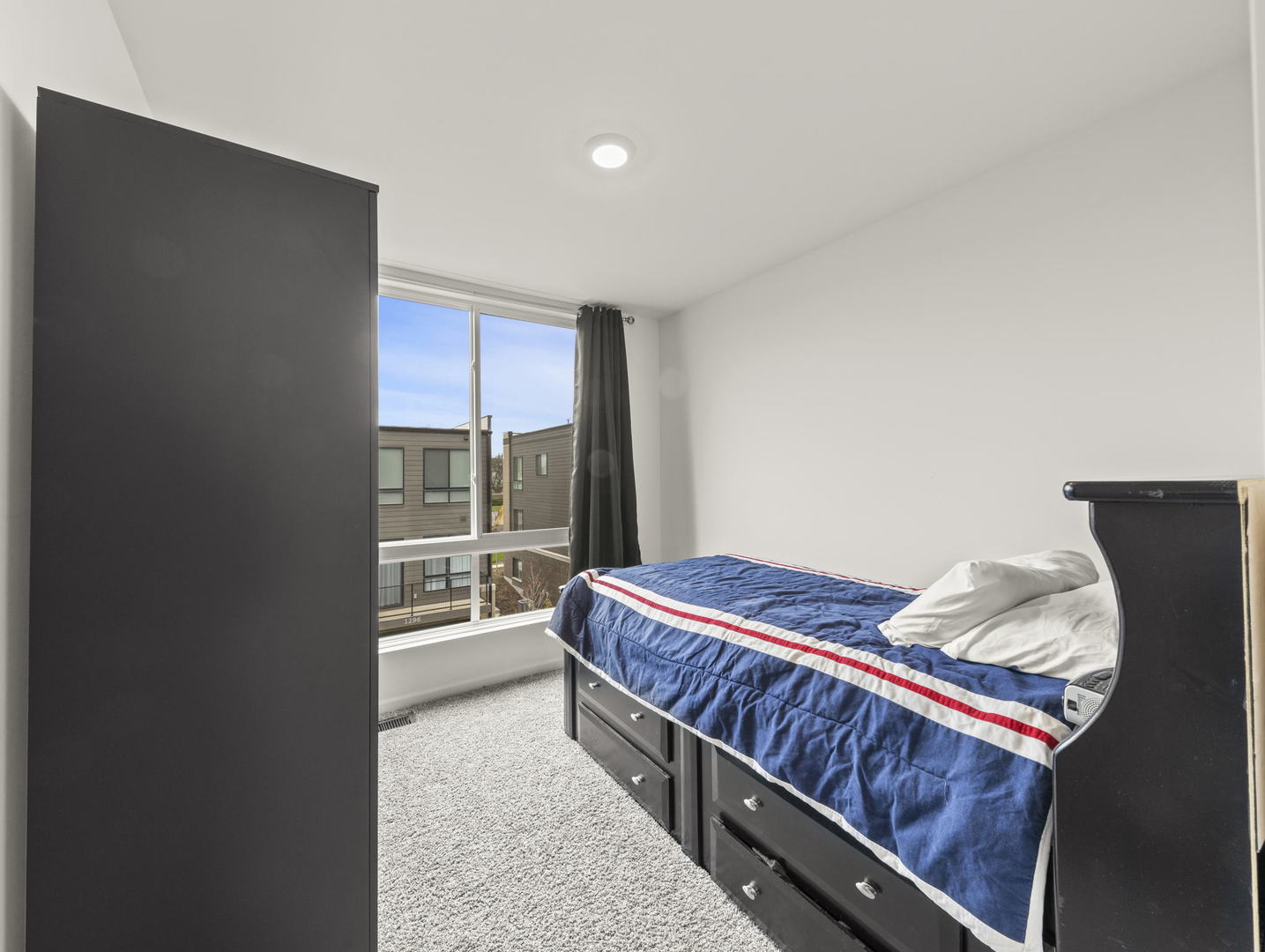 1294 Catalina Court, Schaumburg, IL 60173