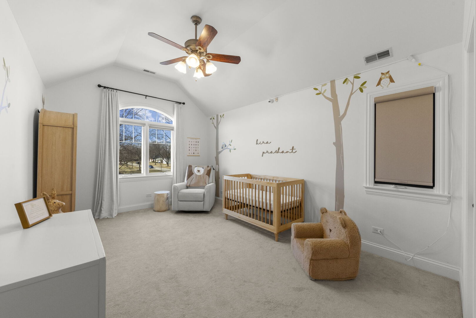 1723 Driving Park Road, Wheaton, IL 60187