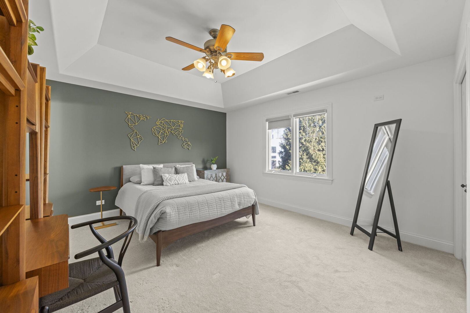 1723 Driving Park Road, Wheaton, IL 60187