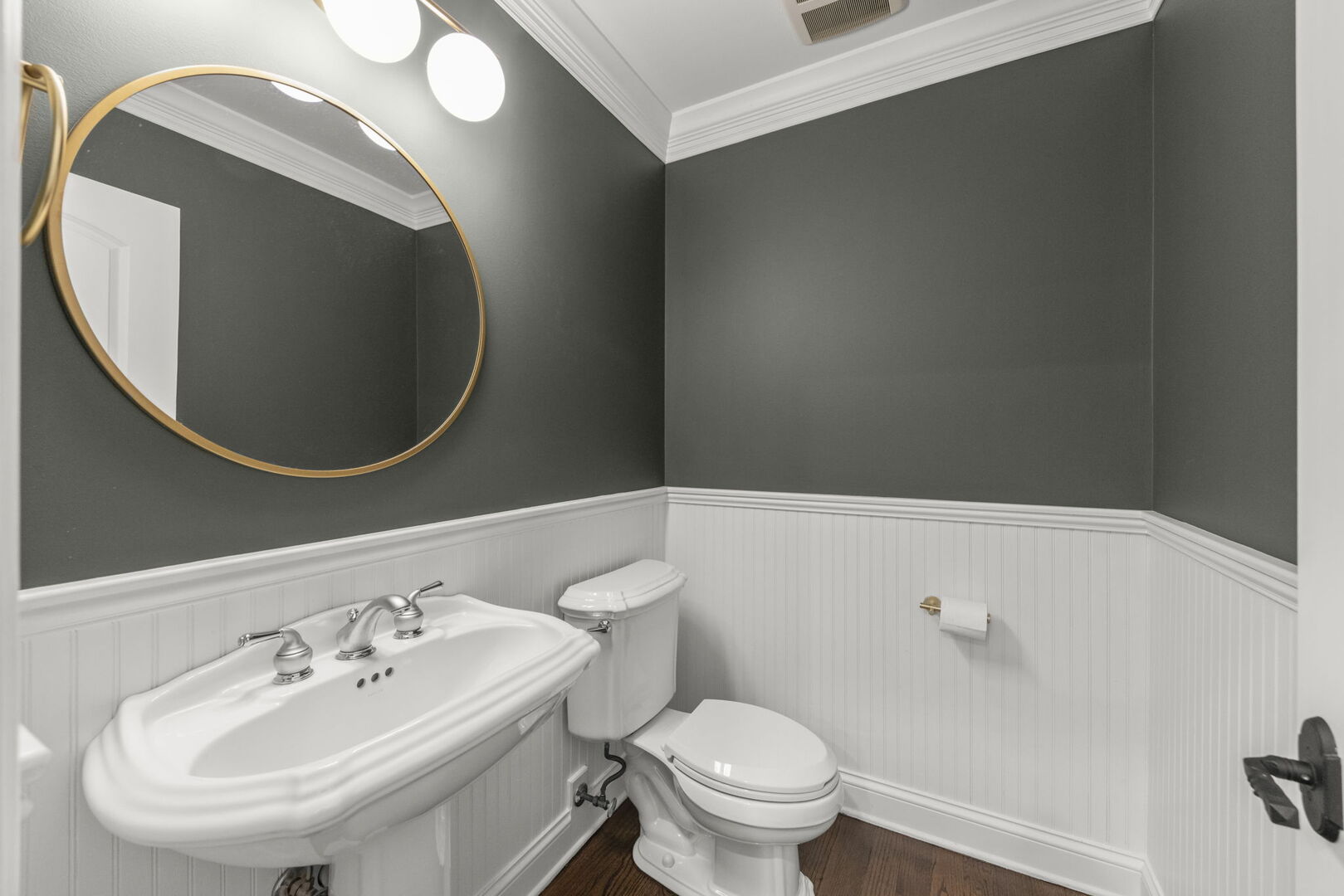 1723 Driving Park Road, Wheaton, IL 60187