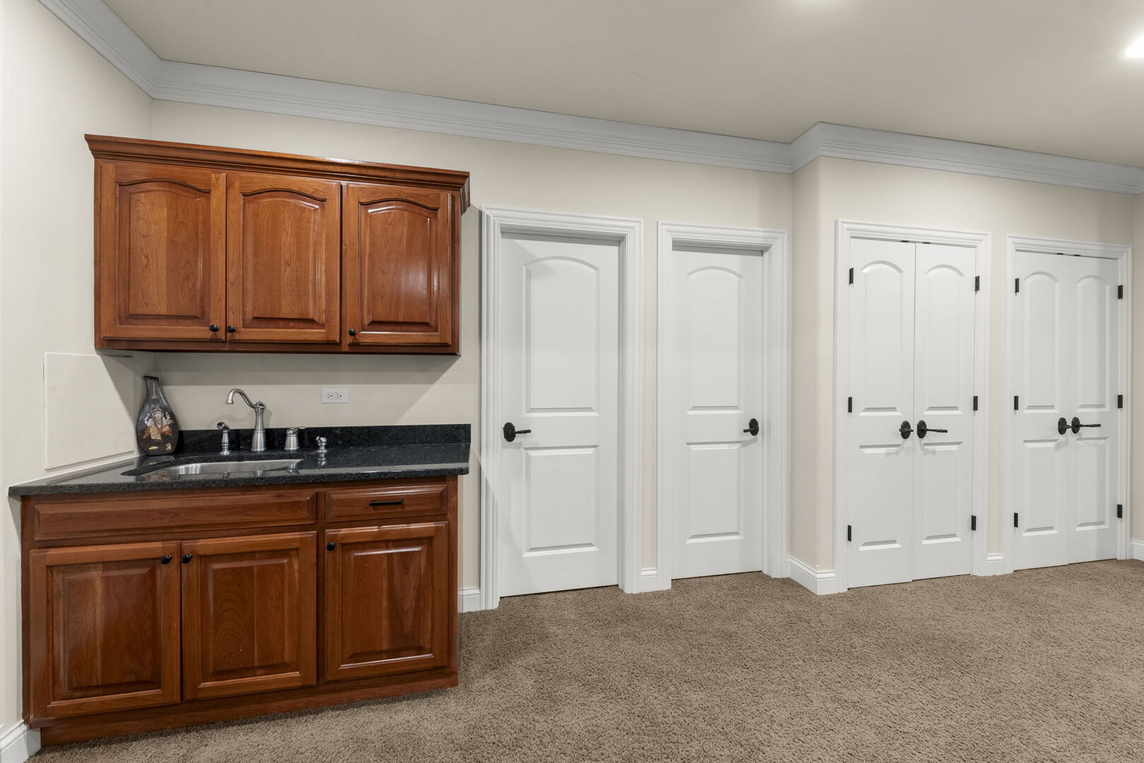 1723 Driving Park Road, Wheaton, IL 60187