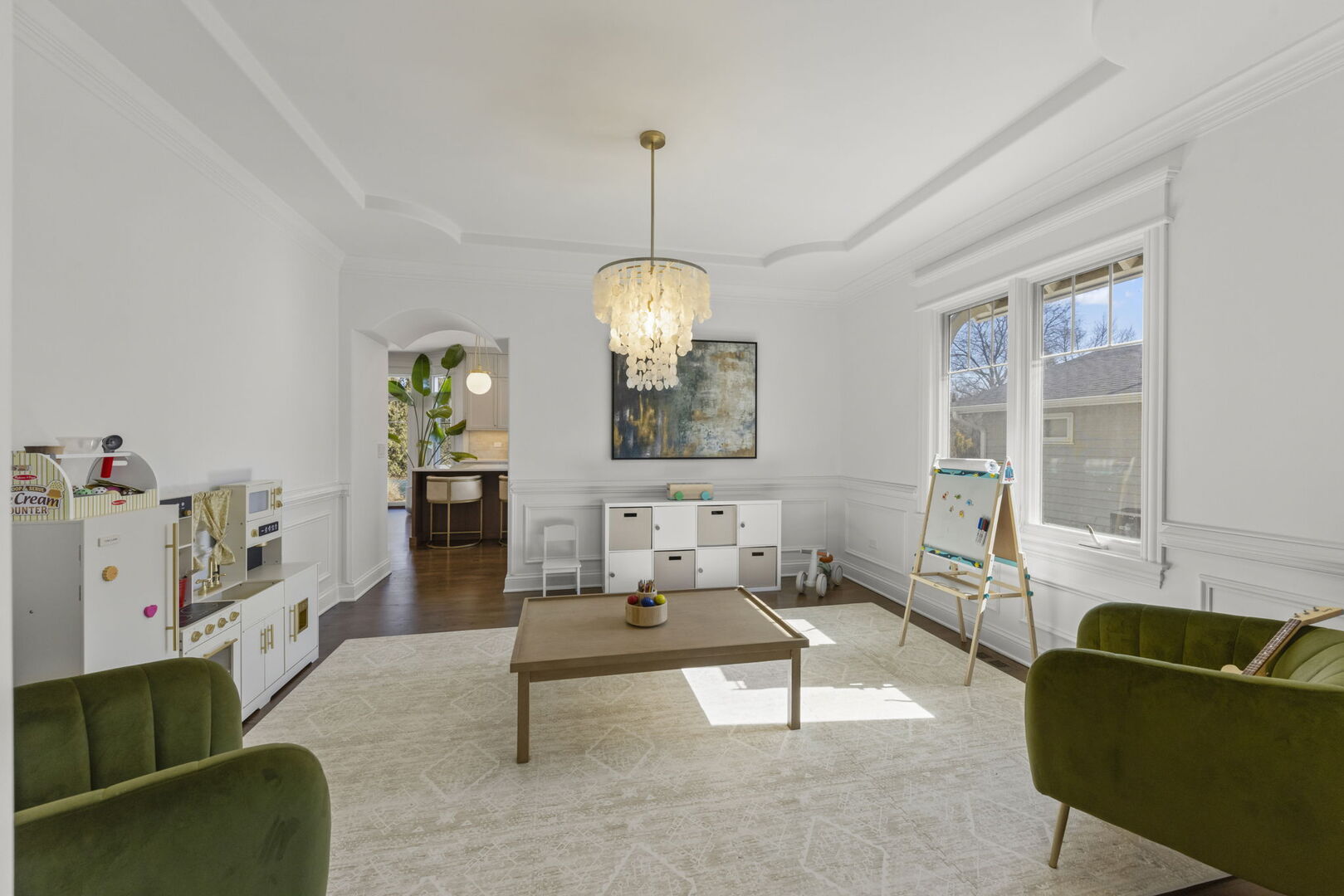 1723 Driving Park Road, Wheaton, IL 60187