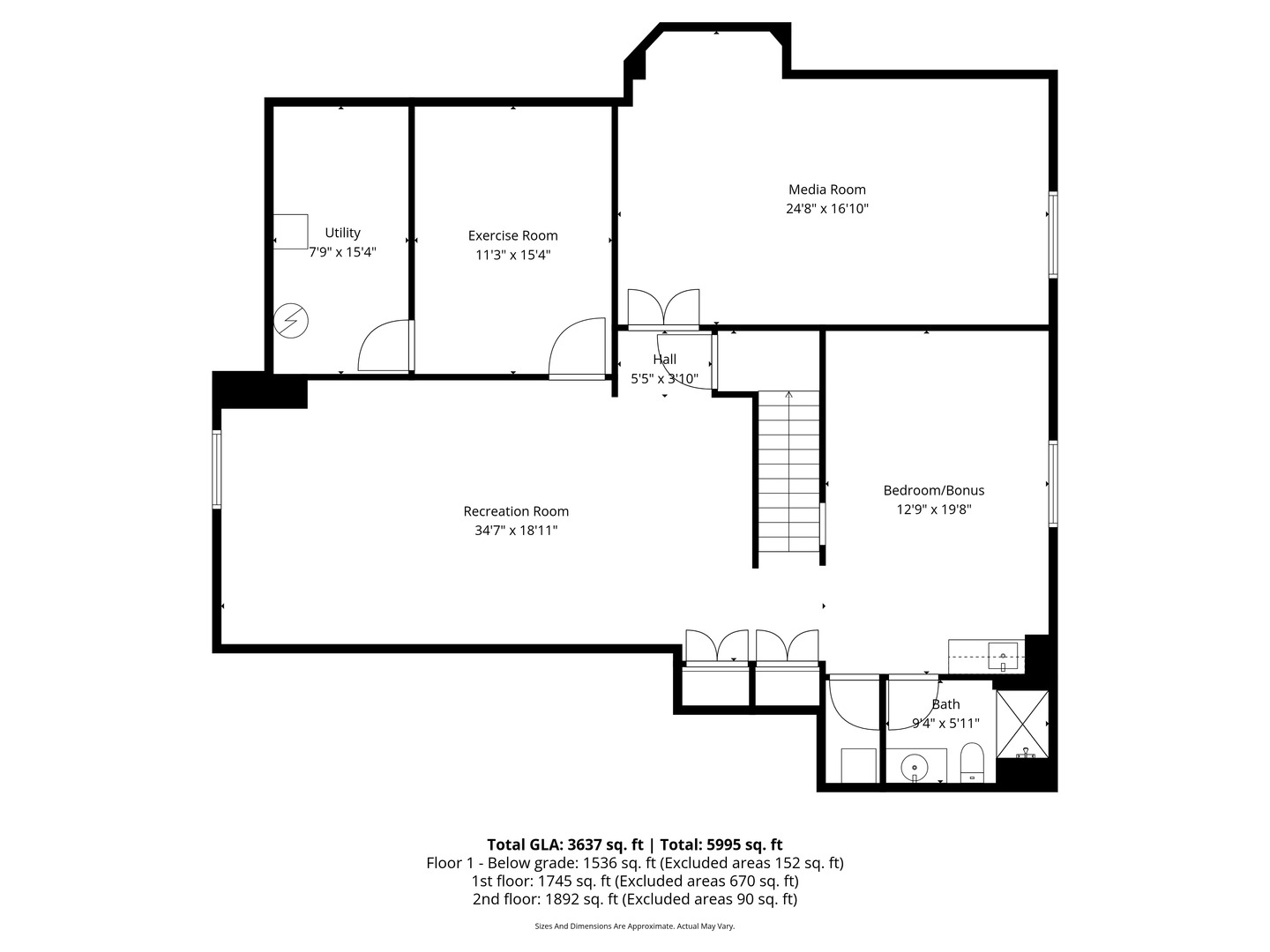 1723 Driving Park Road, Wheaton, IL 60187