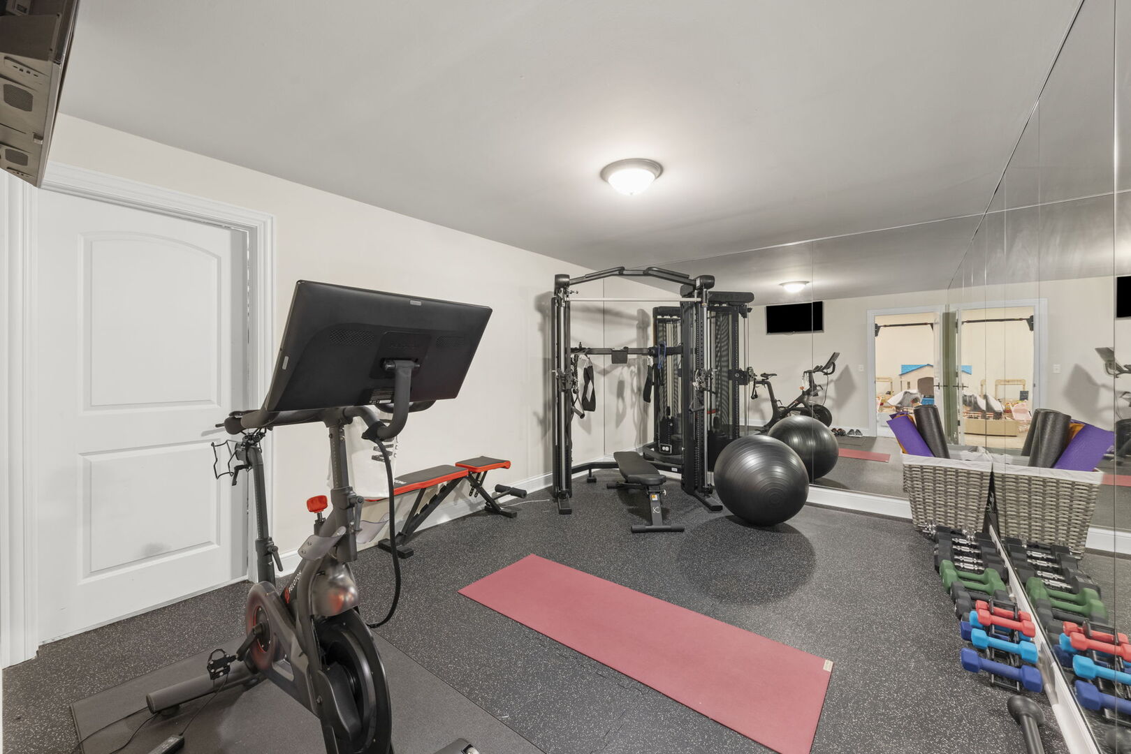 1723 Driving Park Road, Wheaton, IL 60187