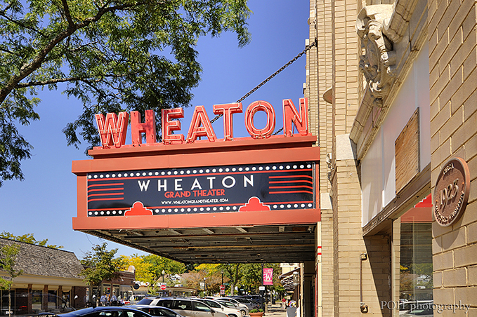 1723 Driving Park Road, Wheaton, IL 60187