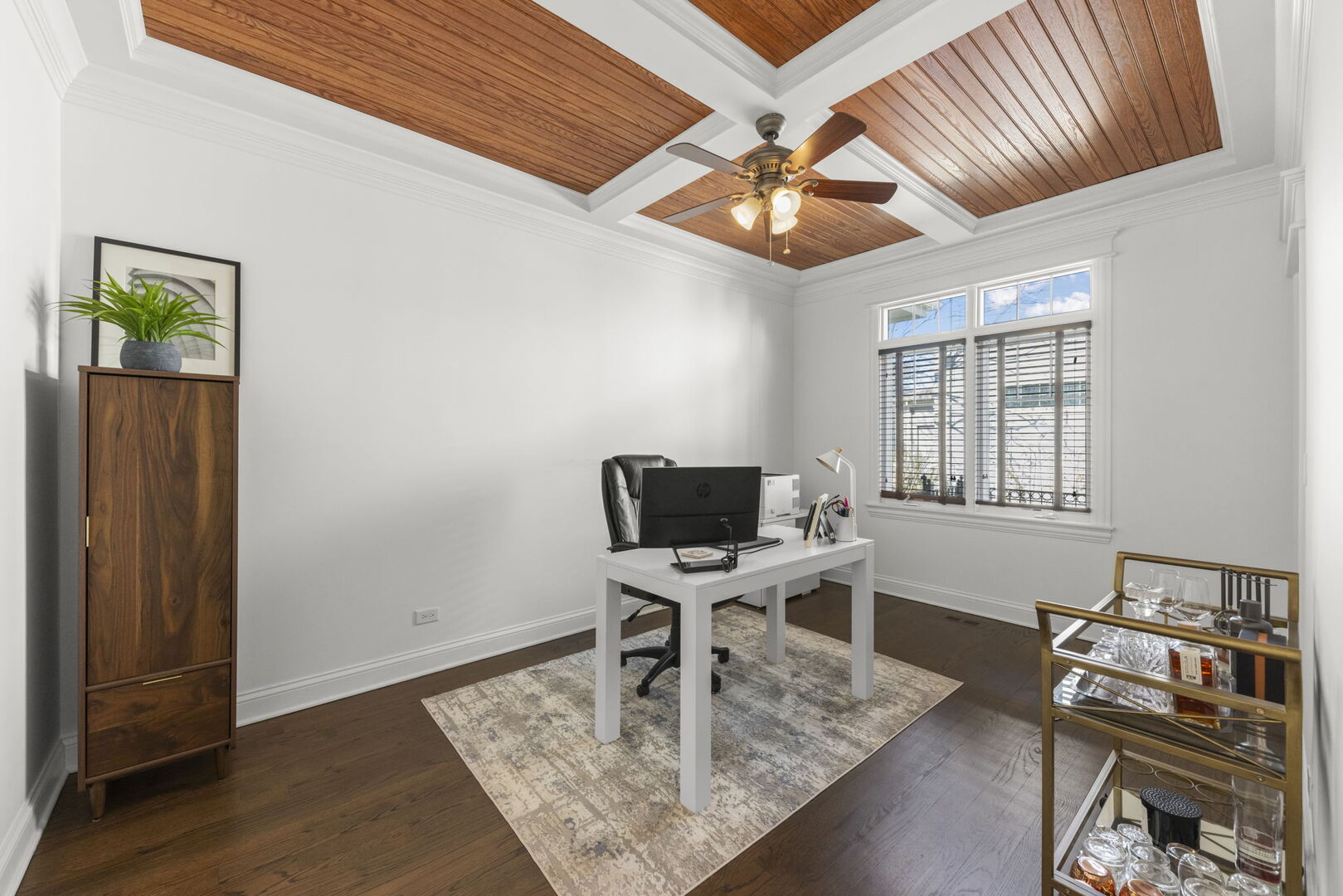 1723 Driving Park Road, Wheaton, IL 60187