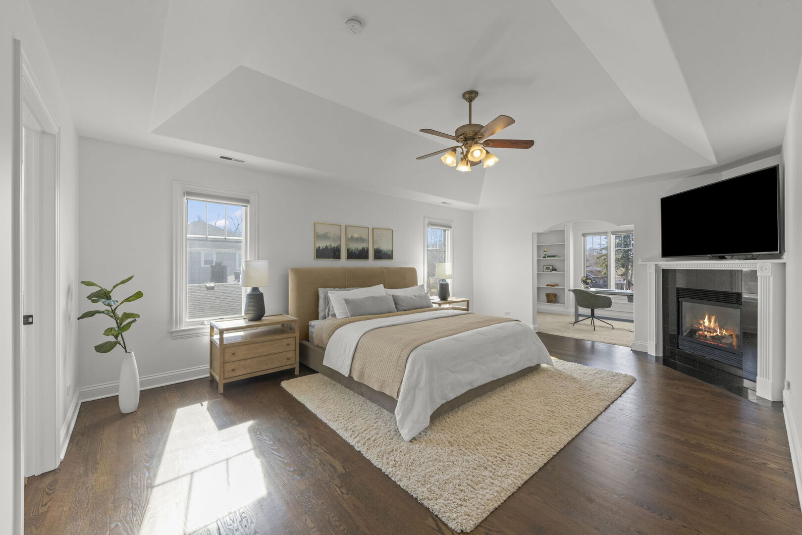 1723 Driving Park Road, Wheaton, IL 60187