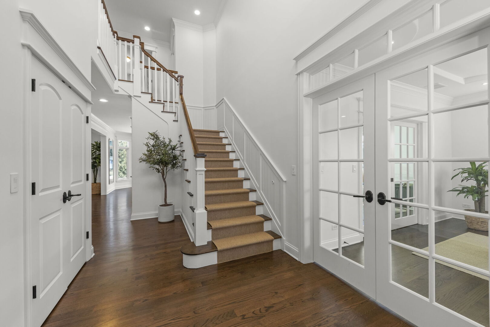 1723 Driving Park Road, Wheaton, IL 60187