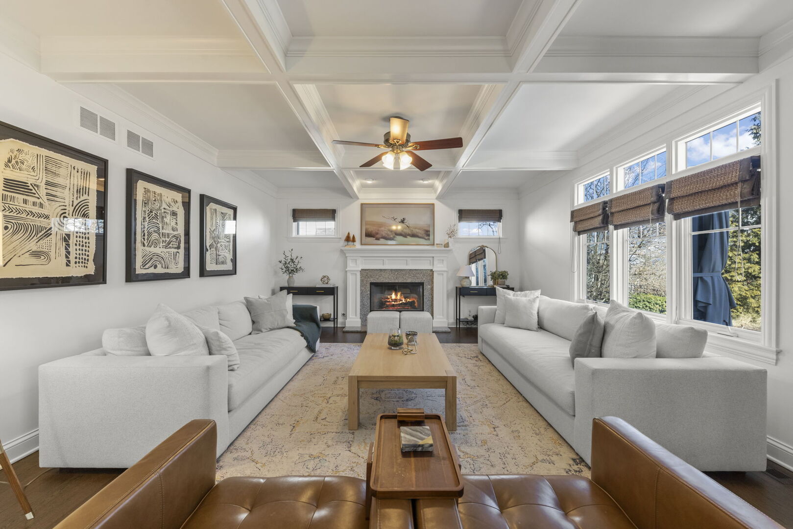 1723 Driving Park Road, Wheaton, IL 60187