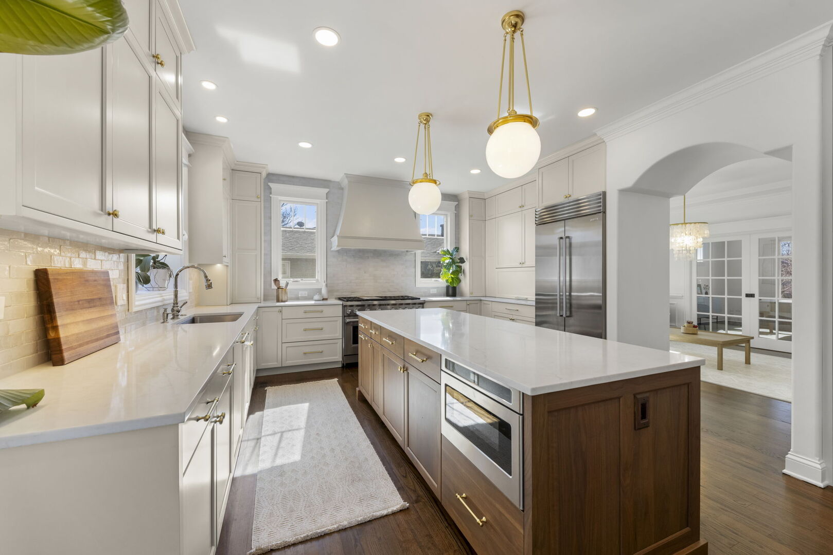 1723 Driving Park Road, Wheaton, IL 60187