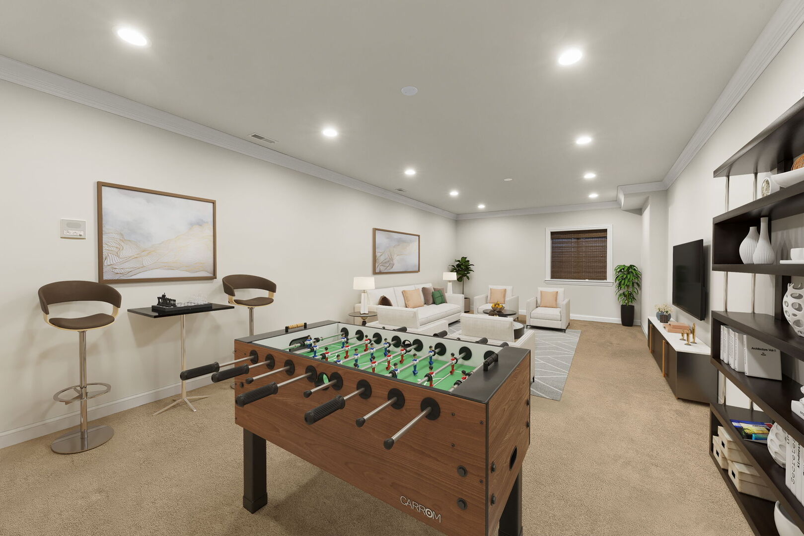 1723 Driving Park Road, Wheaton, IL 60187