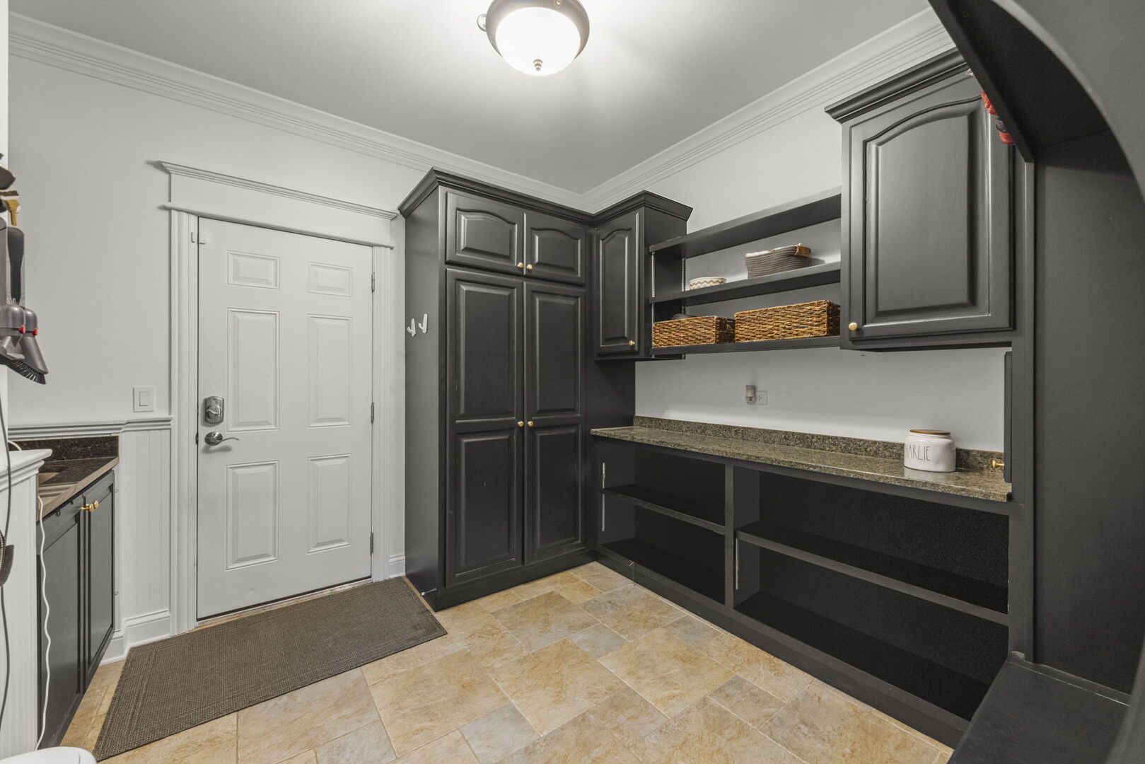 1723 Driving Park Road, Wheaton, IL 60187