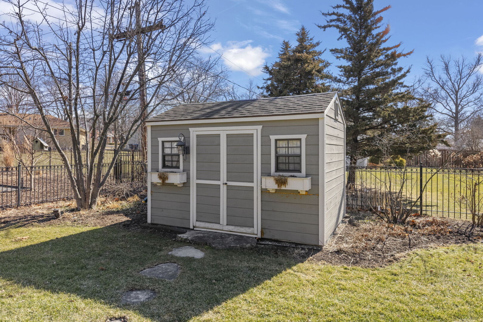 1723 Driving Park Road, Wheaton, IL 60187