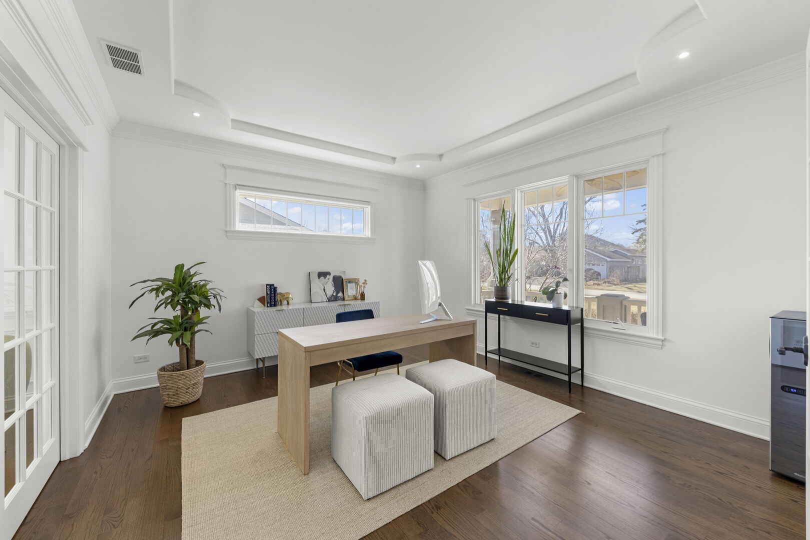 1723 Driving Park Road, Wheaton, IL 60187