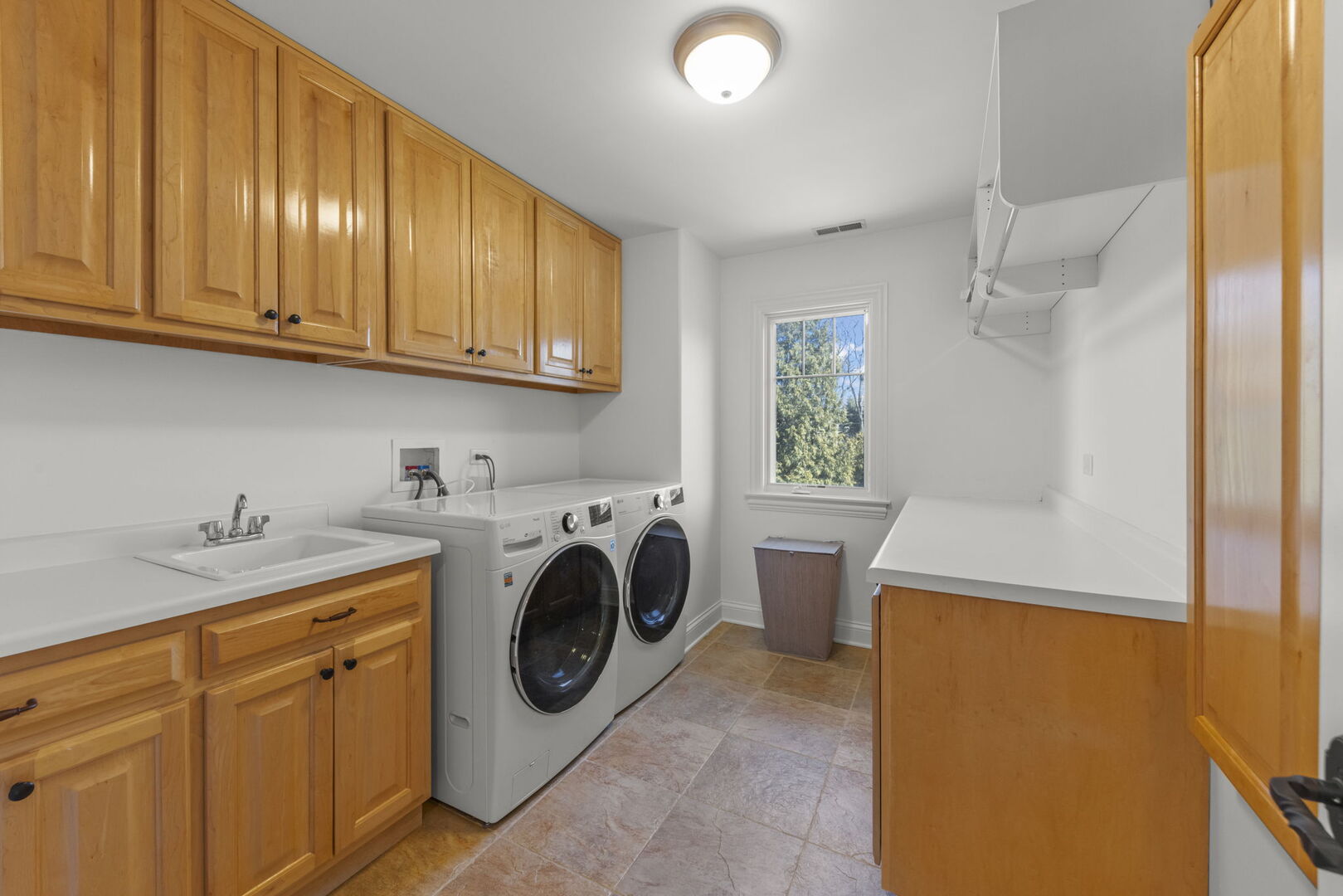 1723 Driving Park Road, Wheaton, IL 60187