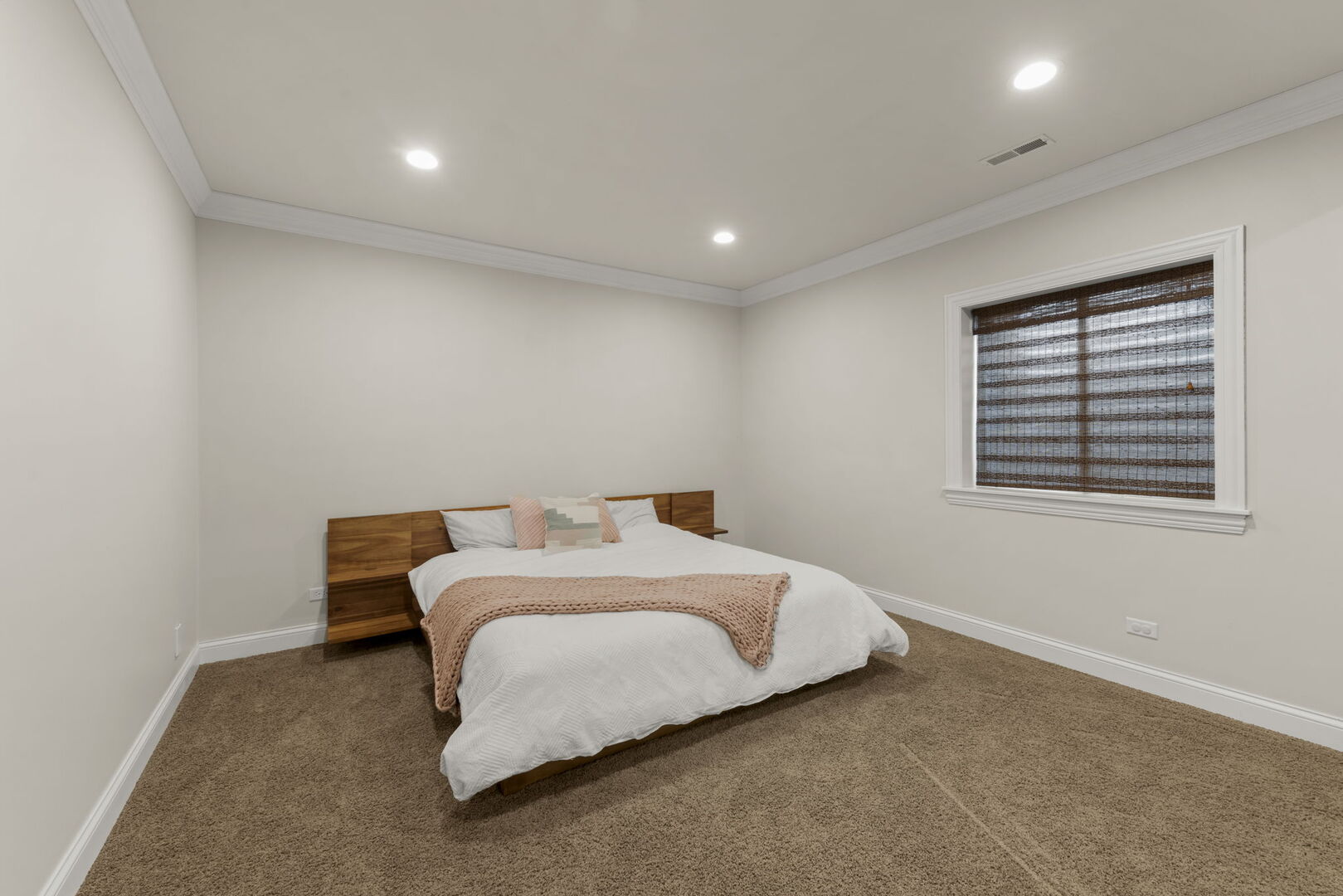 1723 Driving Park Road, Wheaton, IL 60187