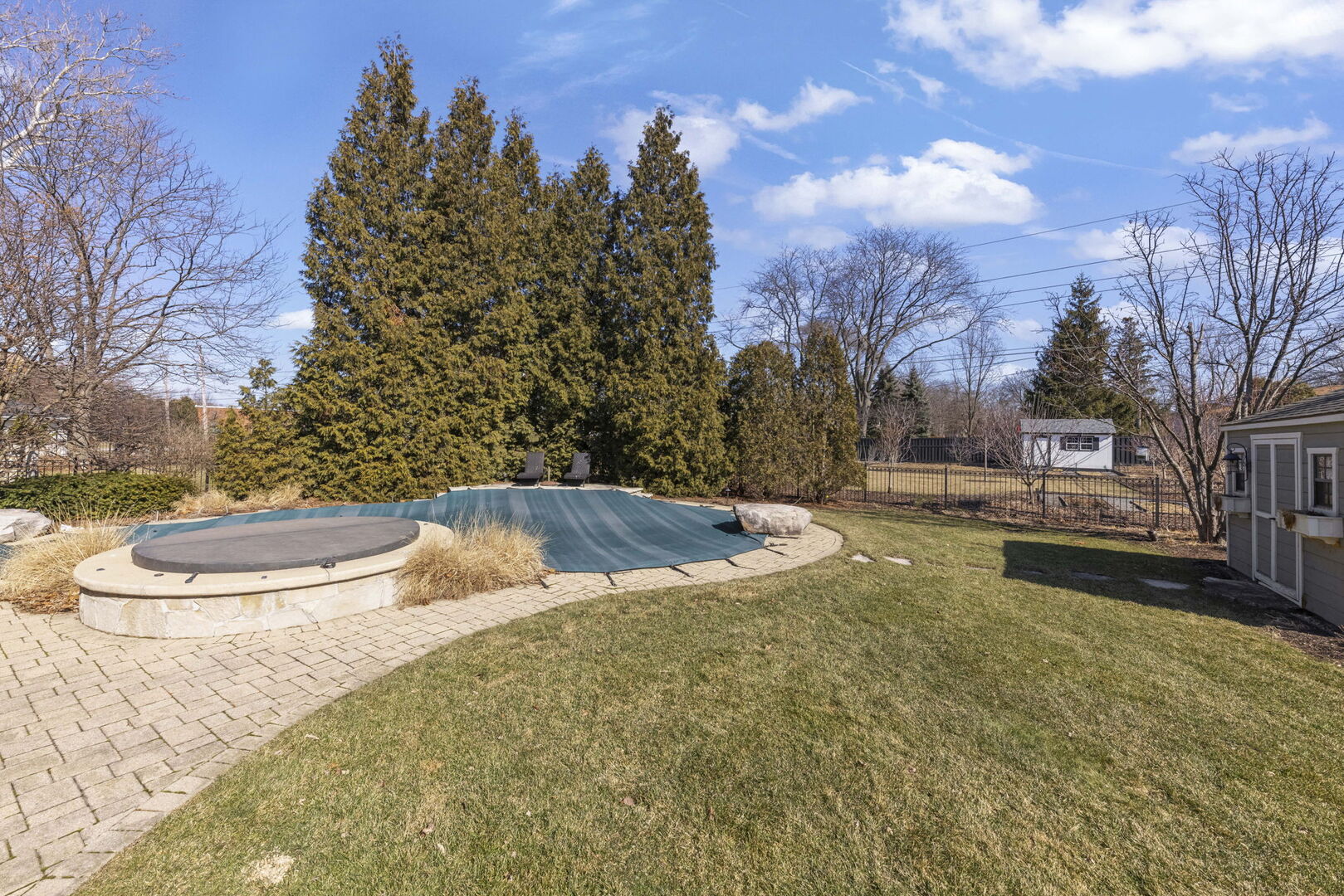 1723 Driving Park Road, Wheaton, IL 60187