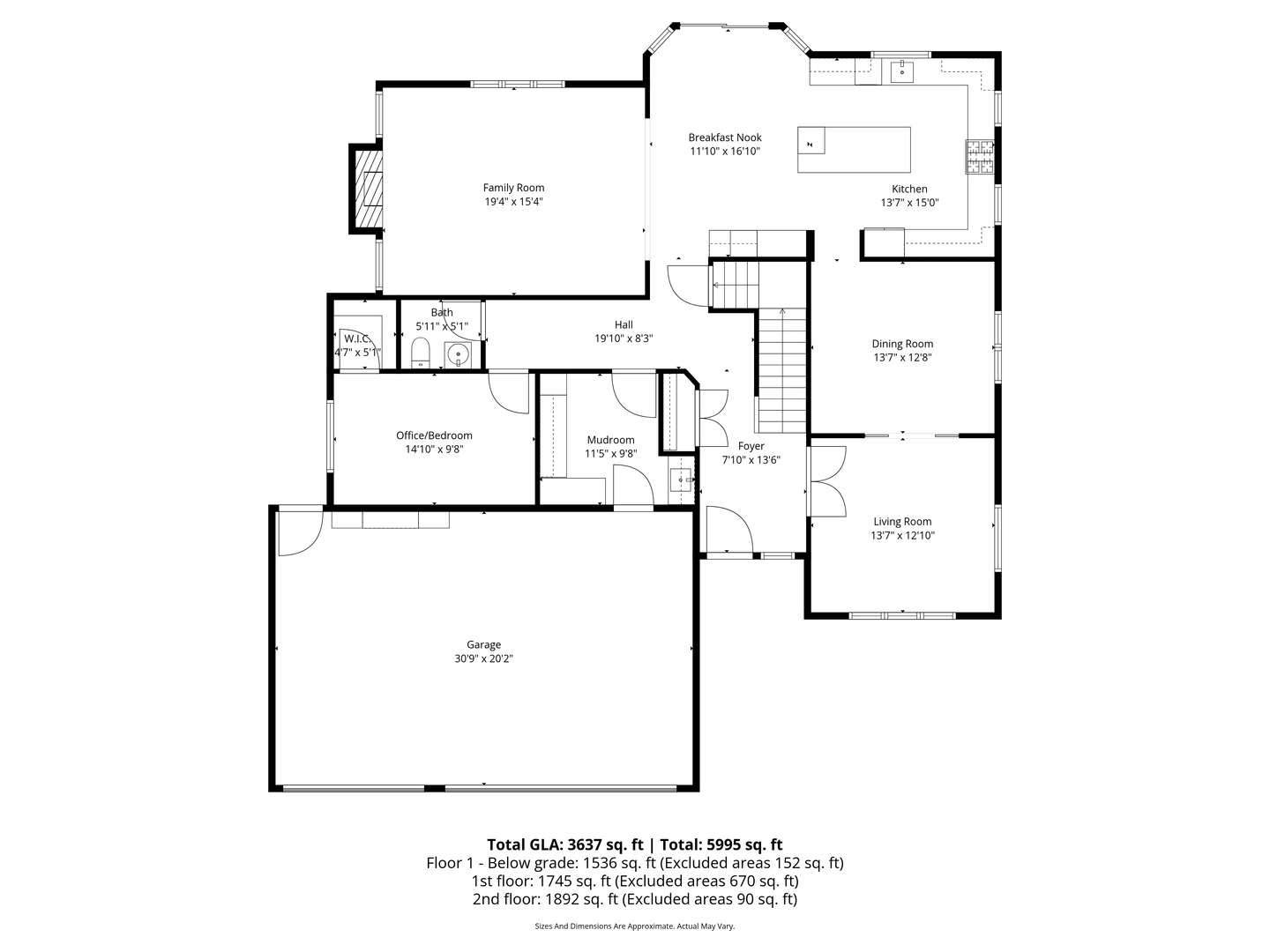 1723 Driving Park Road, Wheaton, IL 60187