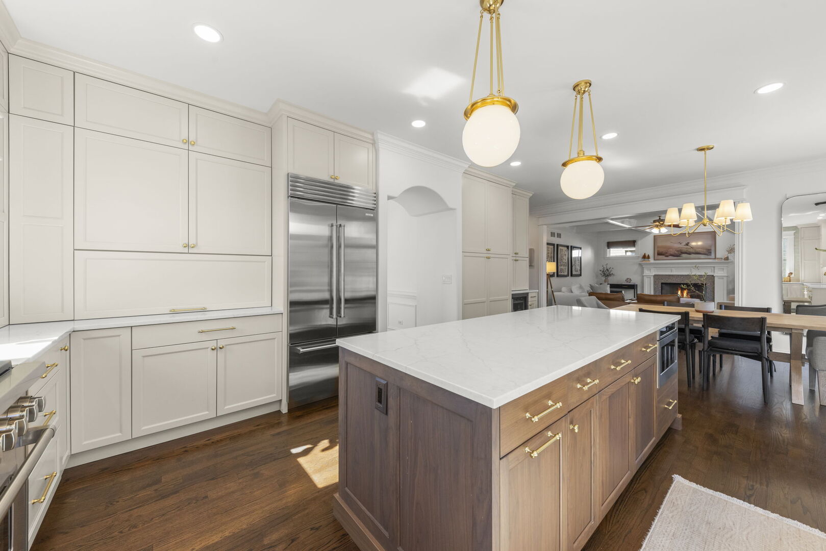 1723 Driving Park Road, Wheaton, IL 60187