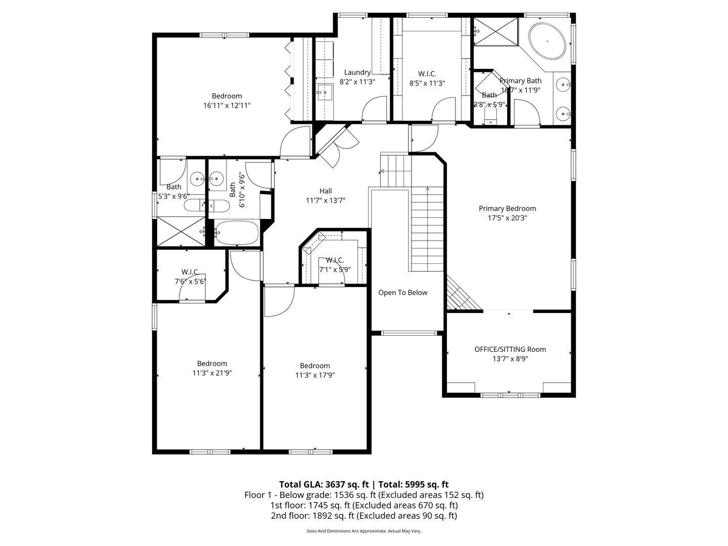 1723 Driving Park Road, Wheaton, IL 60187