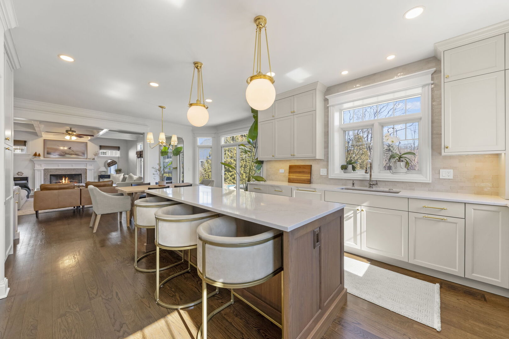 1723 Driving Park Road, Wheaton, IL 60187