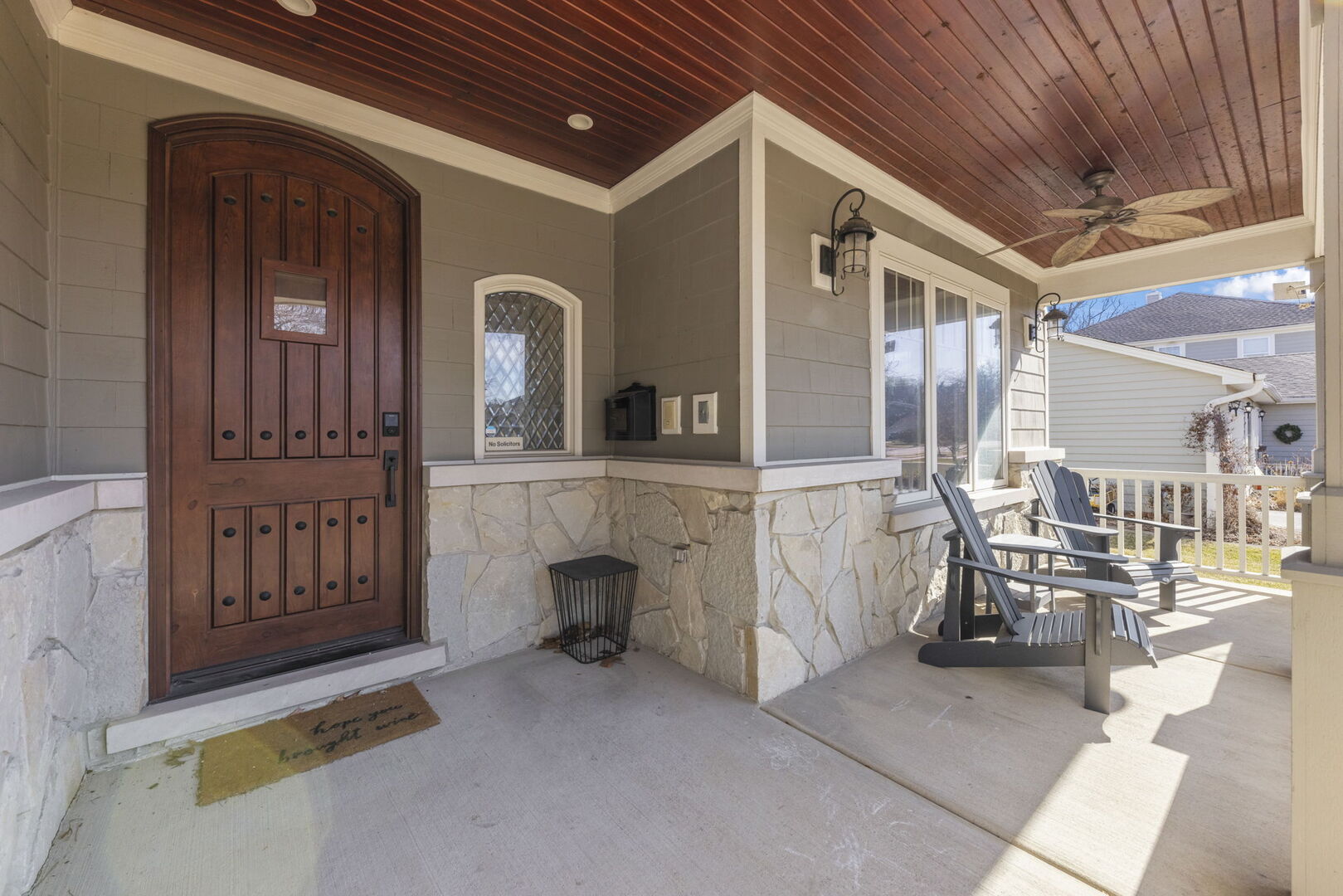 1723 Driving Park Road, Wheaton, IL 60187