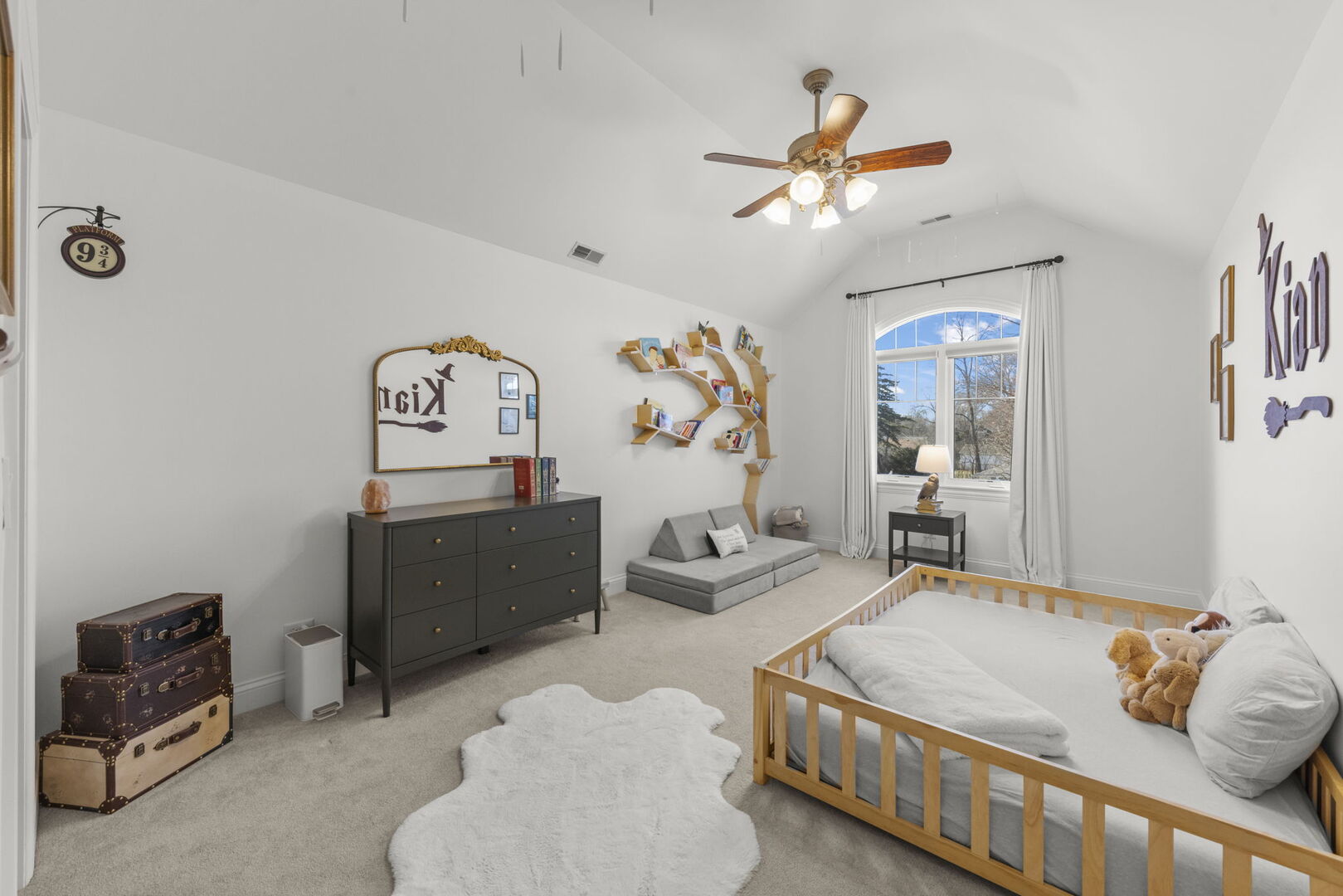 1723 Driving Park Road, Wheaton, IL 60187