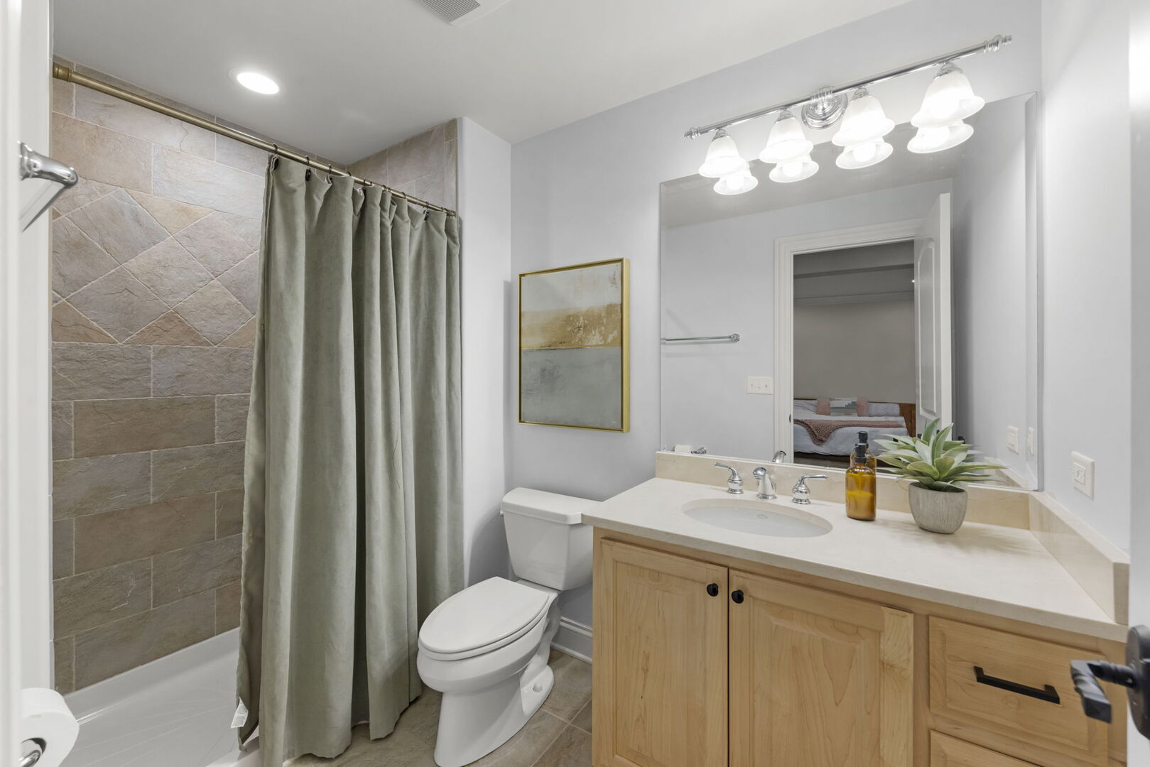 1723 Driving Park Road, Wheaton, IL 60187