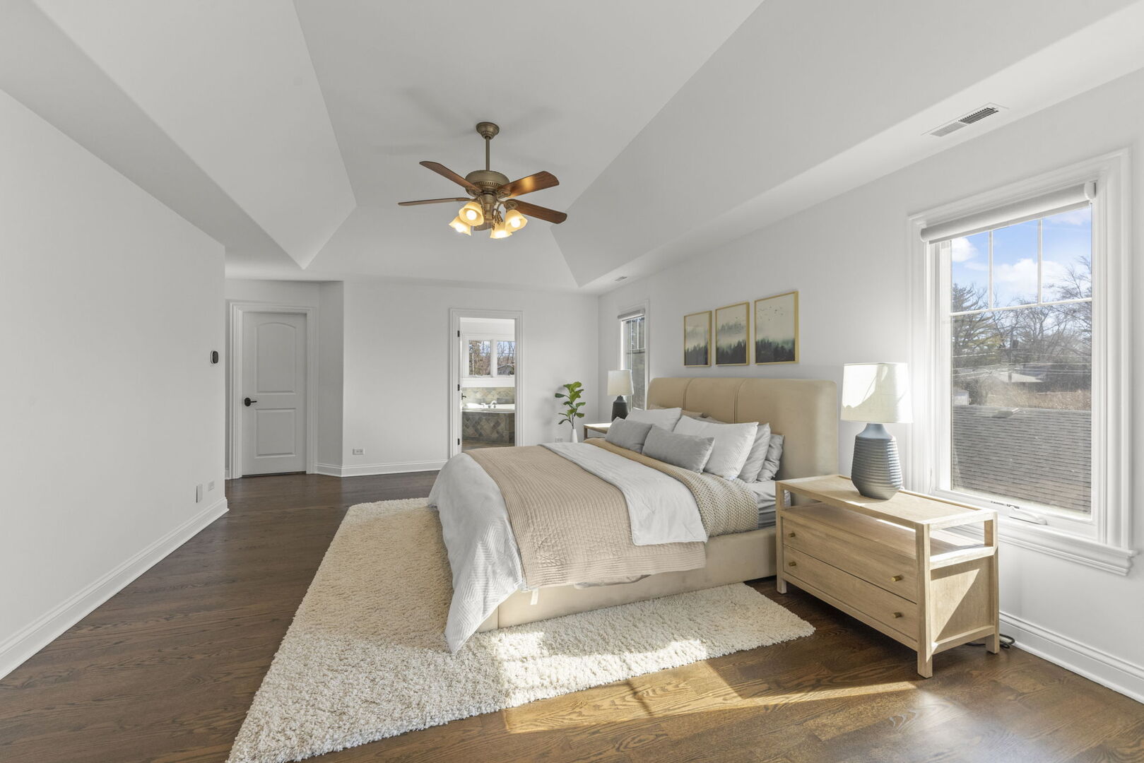 1723 Driving Park Road, Wheaton, IL 60187