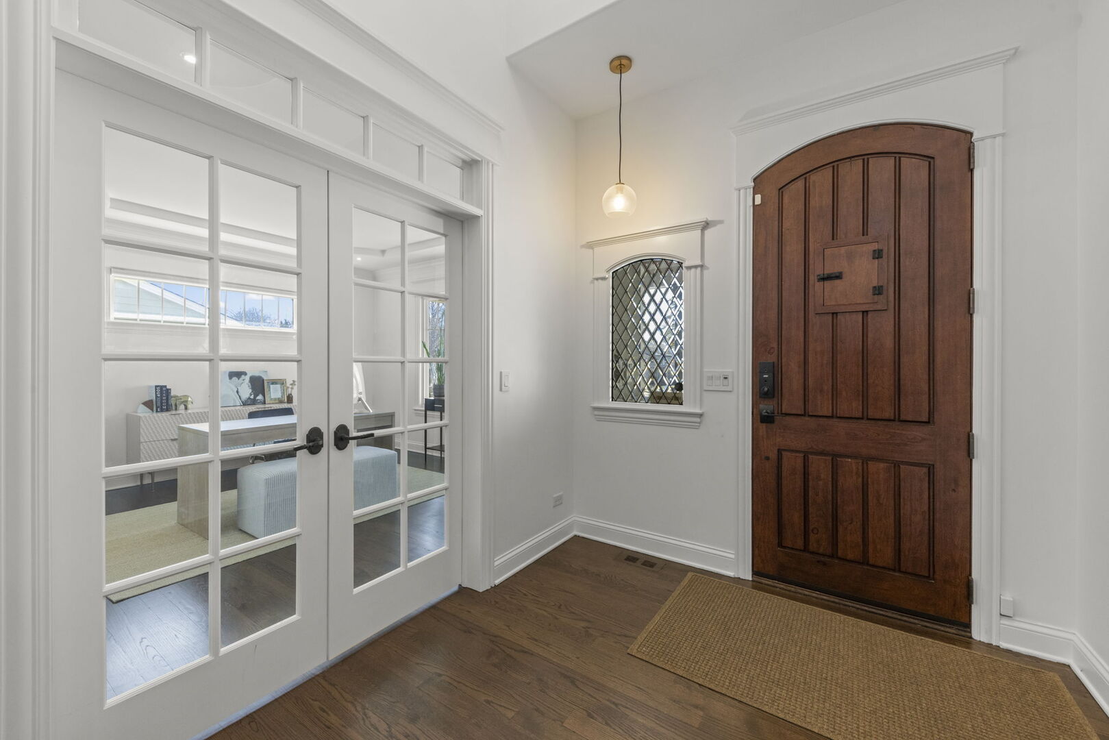 1723 Driving Park Road, Wheaton, IL 60187