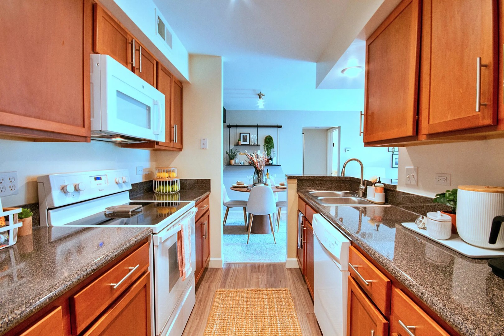 4130 Landing Drive #3B, Aurora, IL 60504