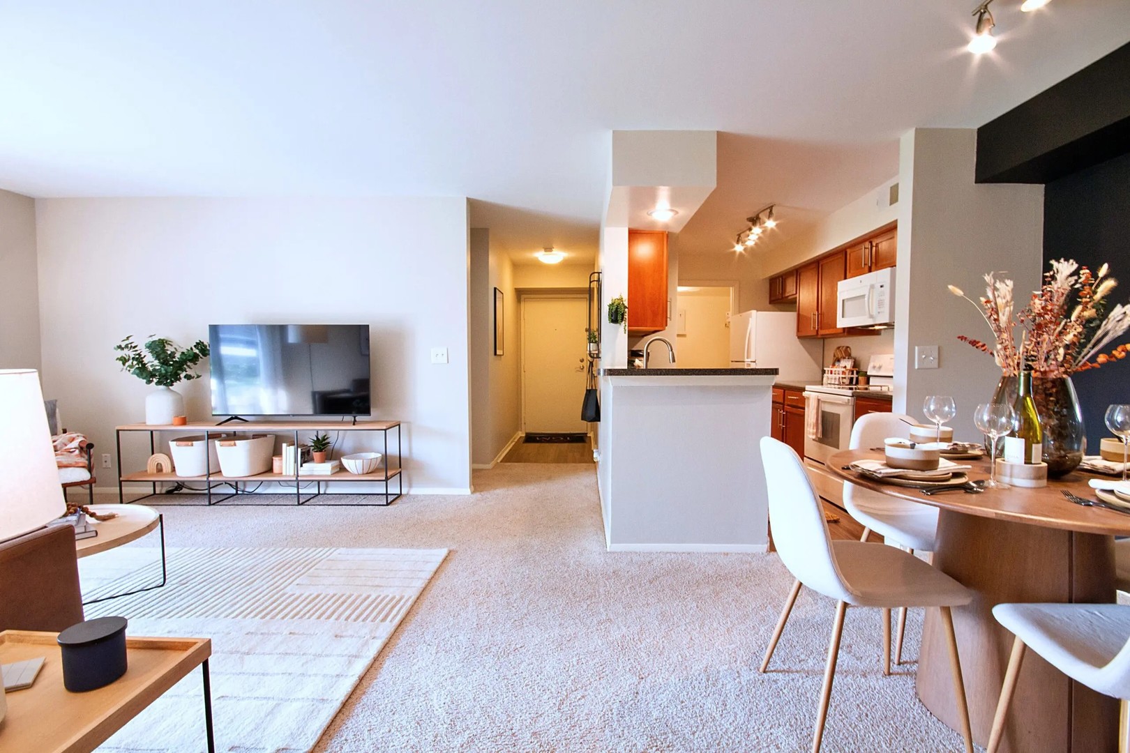 4130 Landing Drive #3B, Aurora, IL 60504