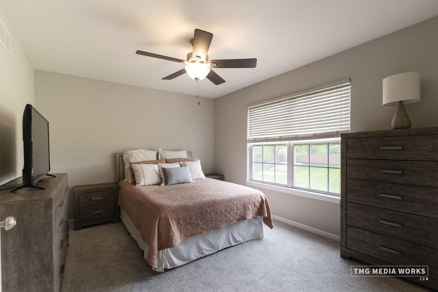 5624 BERGAMOT Court, Naperville, IL 60564