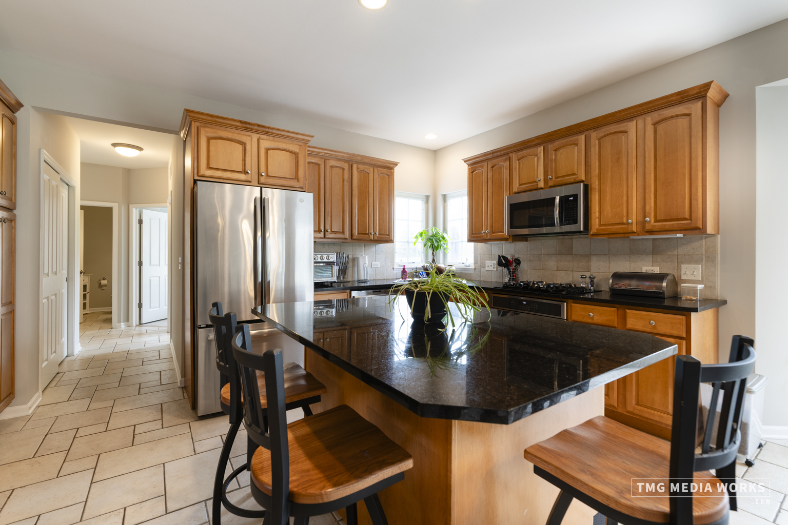 5624 BERGAMOT Court, Naperville, IL 60564