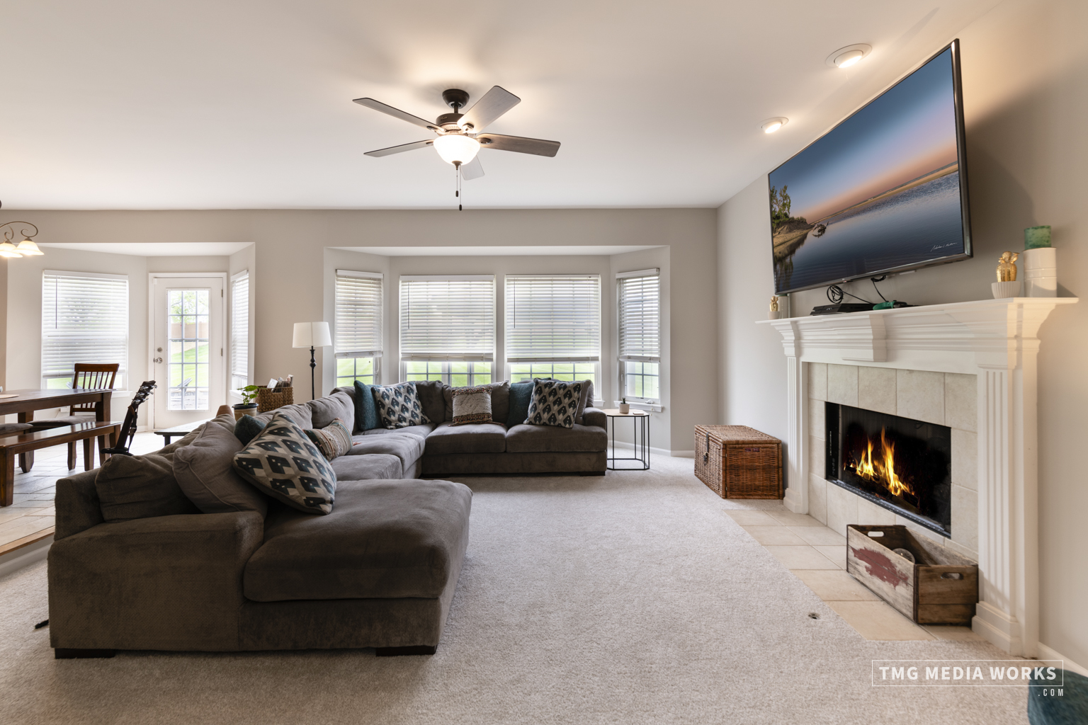5624 BERGAMOT Court, Naperville, IL 60564
