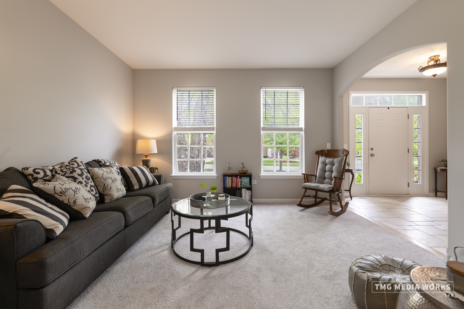 5624 BERGAMOT Court, Naperville, IL 60564