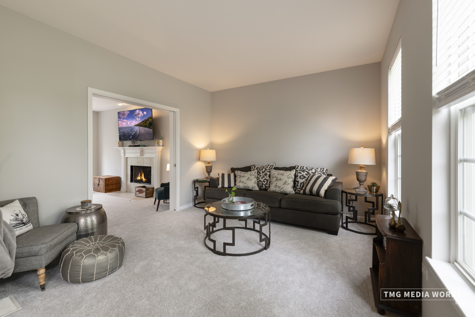 5624 BERGAMOT Court, Naperville, IL 60564