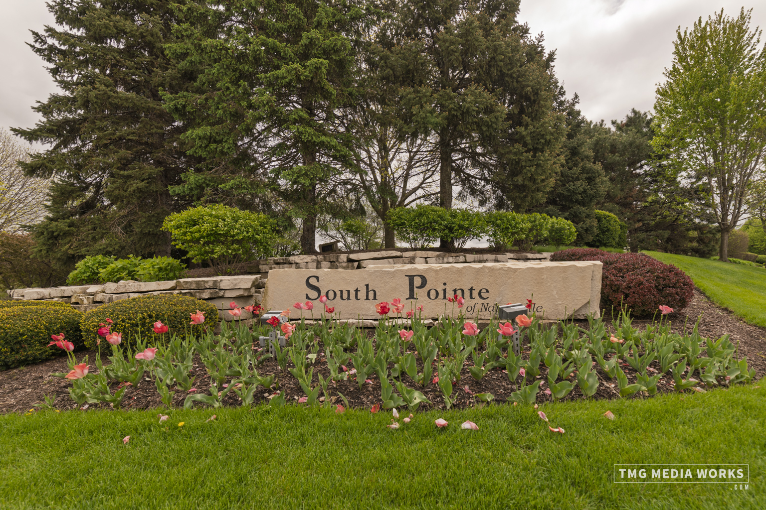 5624 BERGAMOT Court, Naperville, IL 60564