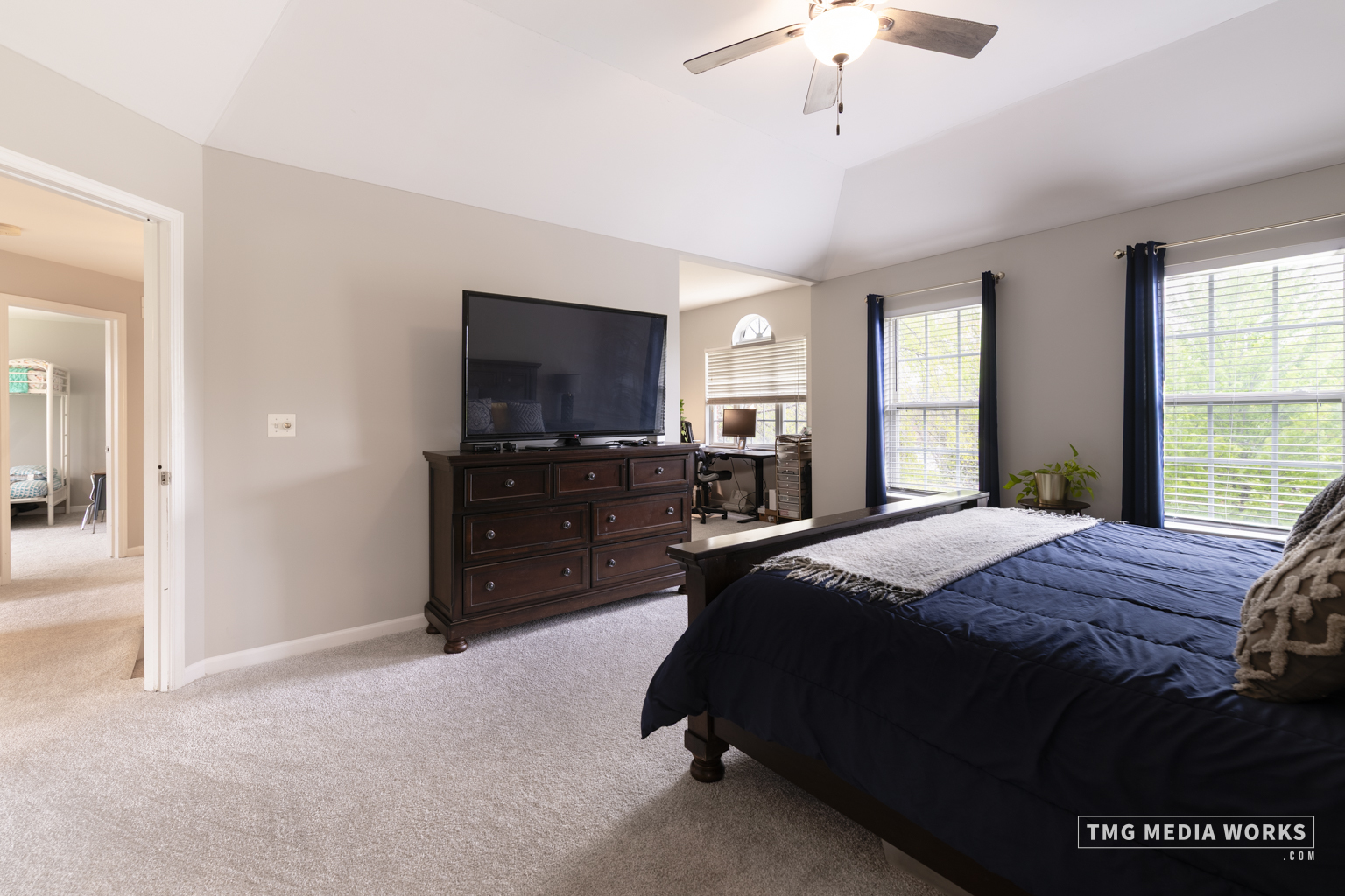 5624 BERGAMOT Court, Naperville, IL 60564