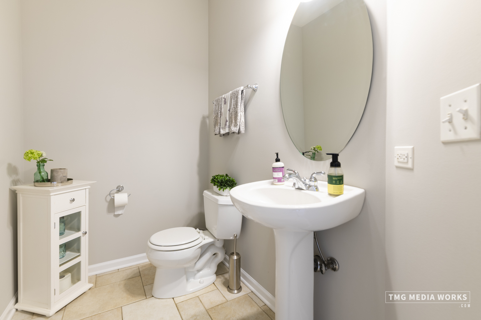 5624 BERGAMOT Court, Naperville, IL 60564