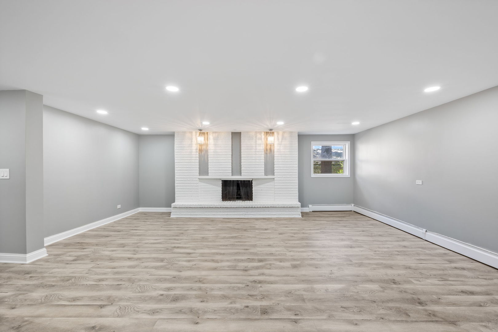 8746 S 81st Court, Hickory Hills, IL 60457