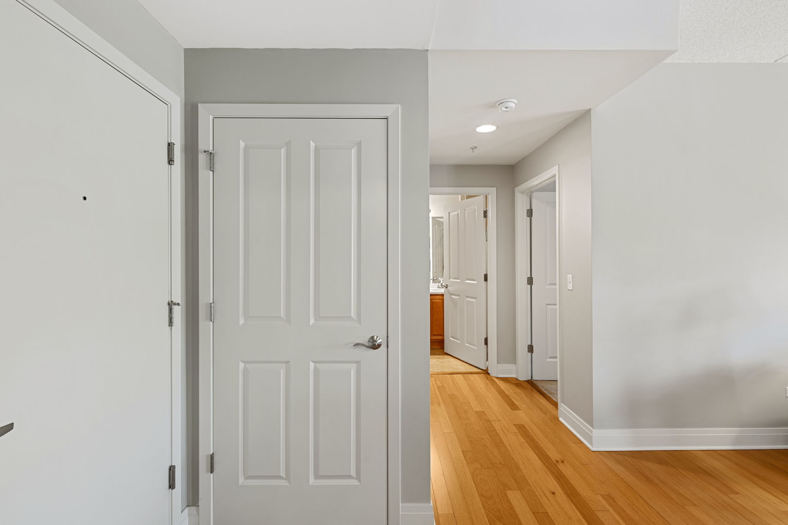 100 S Emerson Street #205, Mount Prospect, IL 60056
