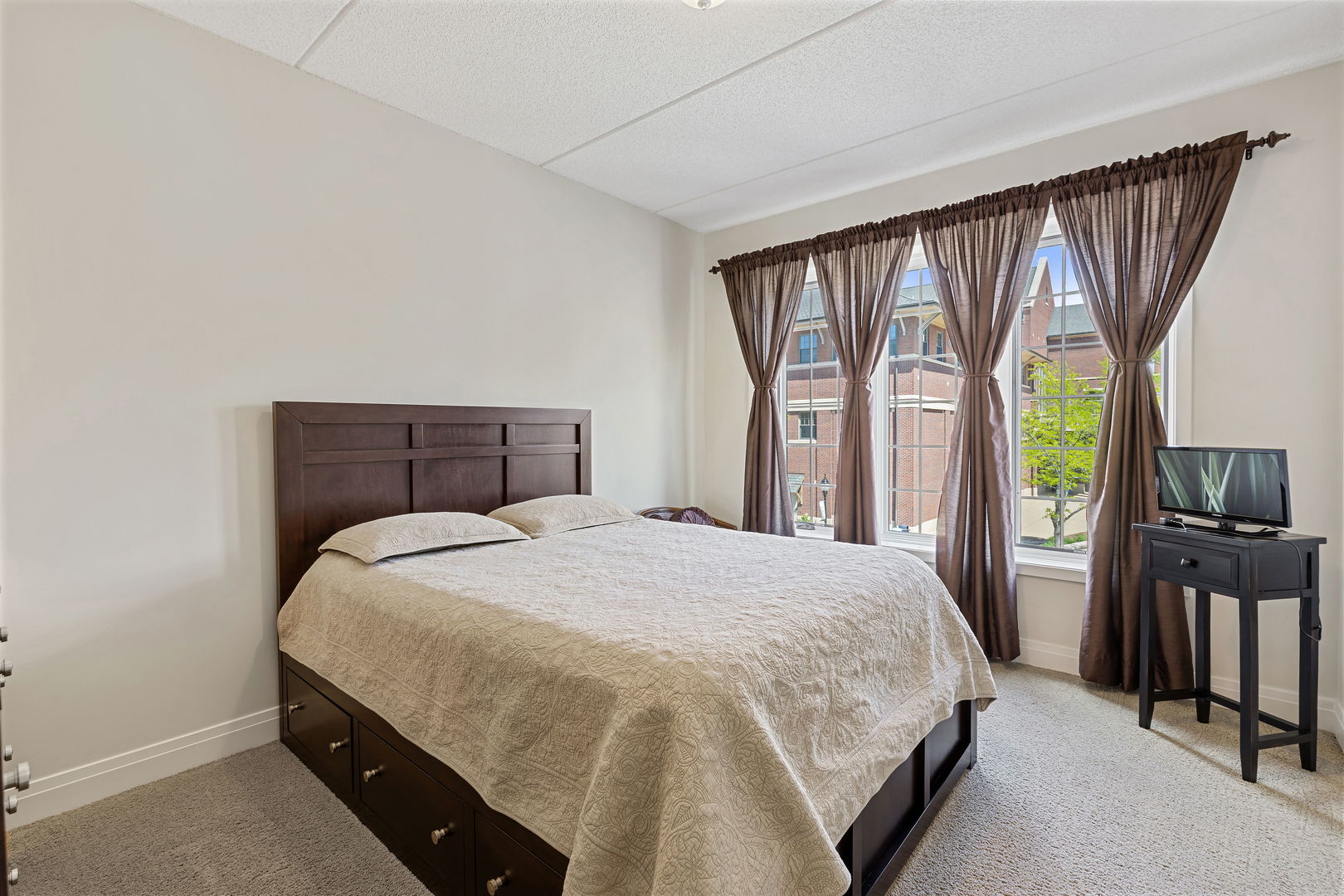 100 S Emerson Street #205, Mount Prospect, IL 60056