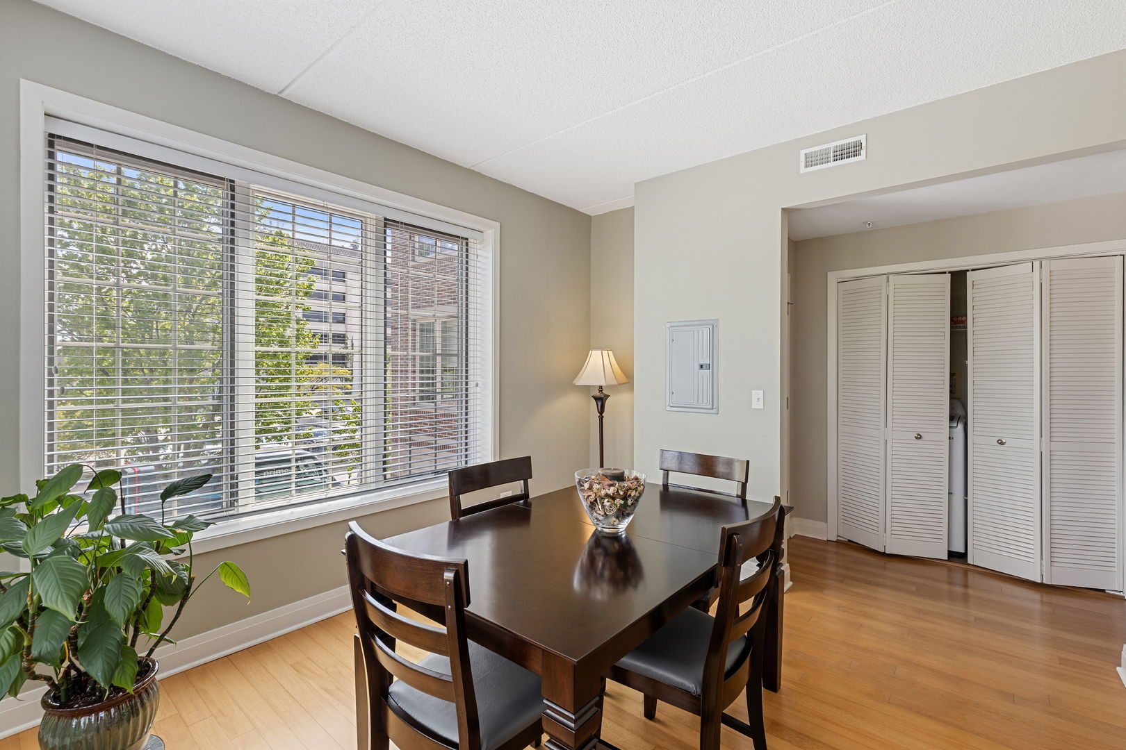 100 S Emerson Street #205, Mount Prospect, IL 60056