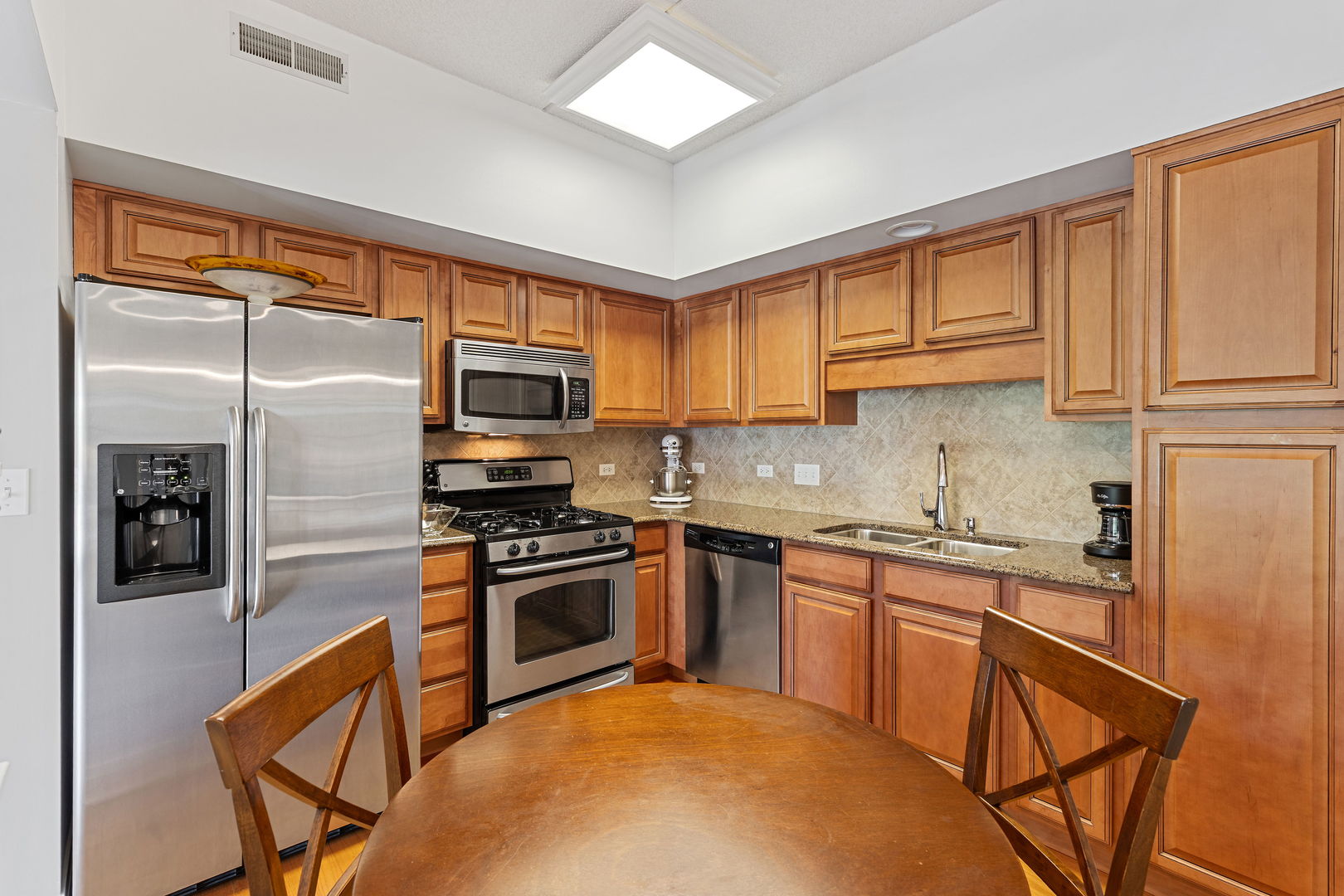 100 S Emerson Street #205, Mount Prospect, IL 60056