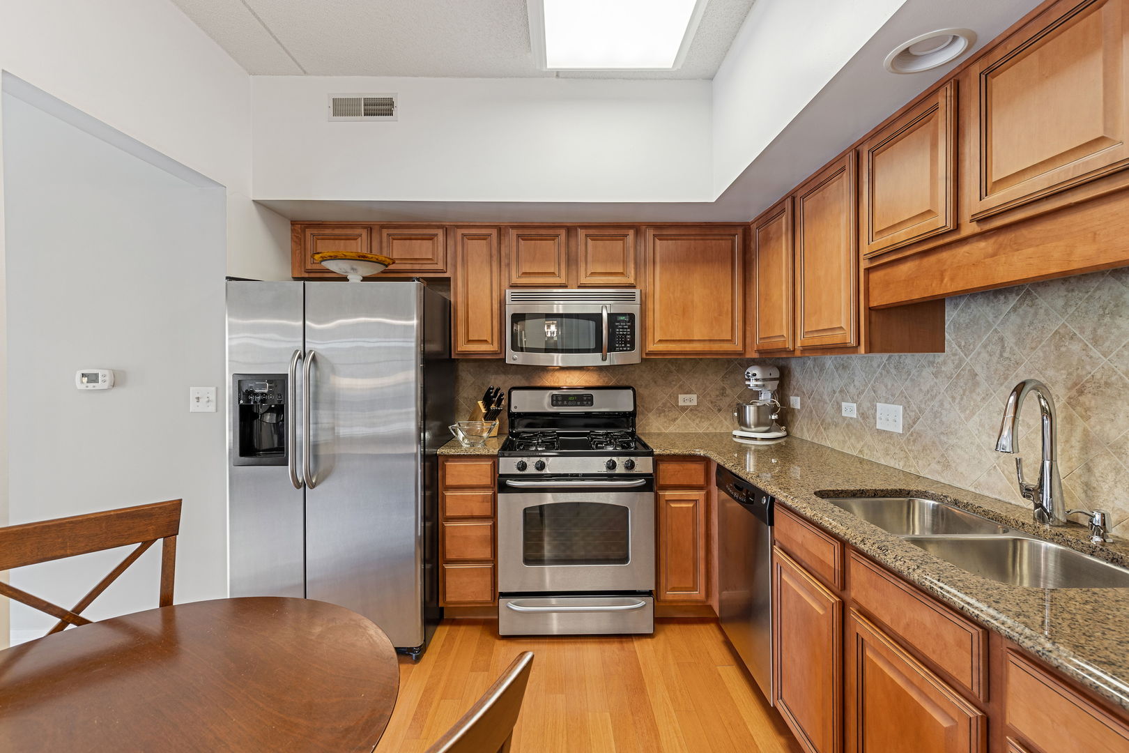 100 S Emerson Street #205, Mount Prospect, IL 60056