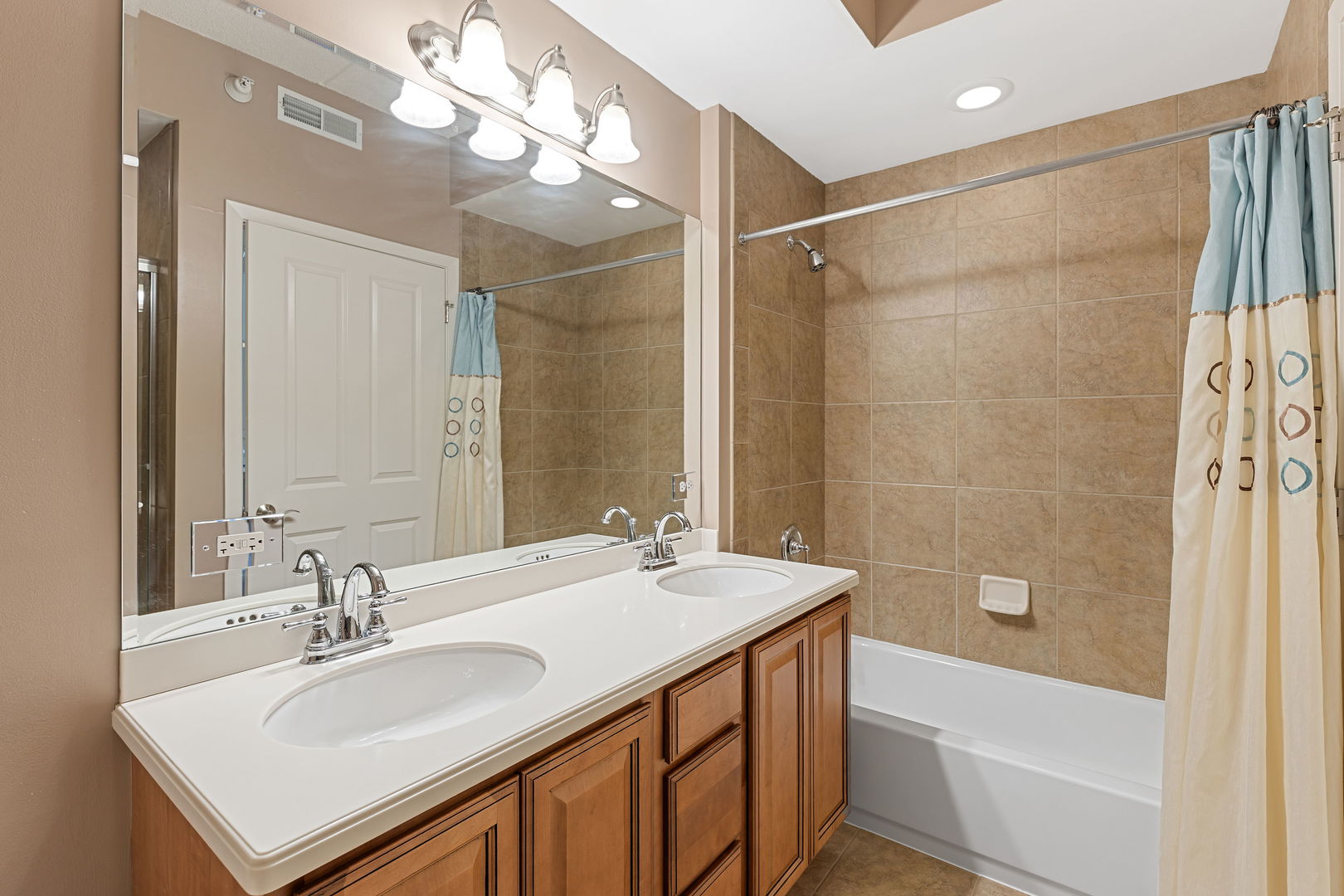 100 S Emerson Street #205, Mount Prospect, IL 60056