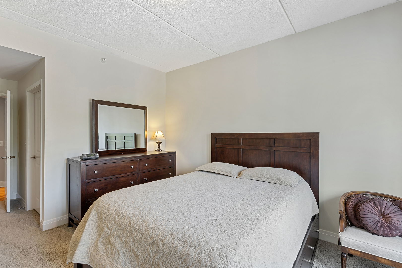 100 S Emerson Street #205, Mount Prospect, IL 60056